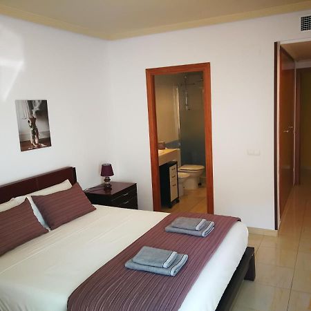 8Beds Vila-Seca Exterior foto