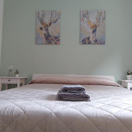 8Beds Vila-Seca Exterior foto