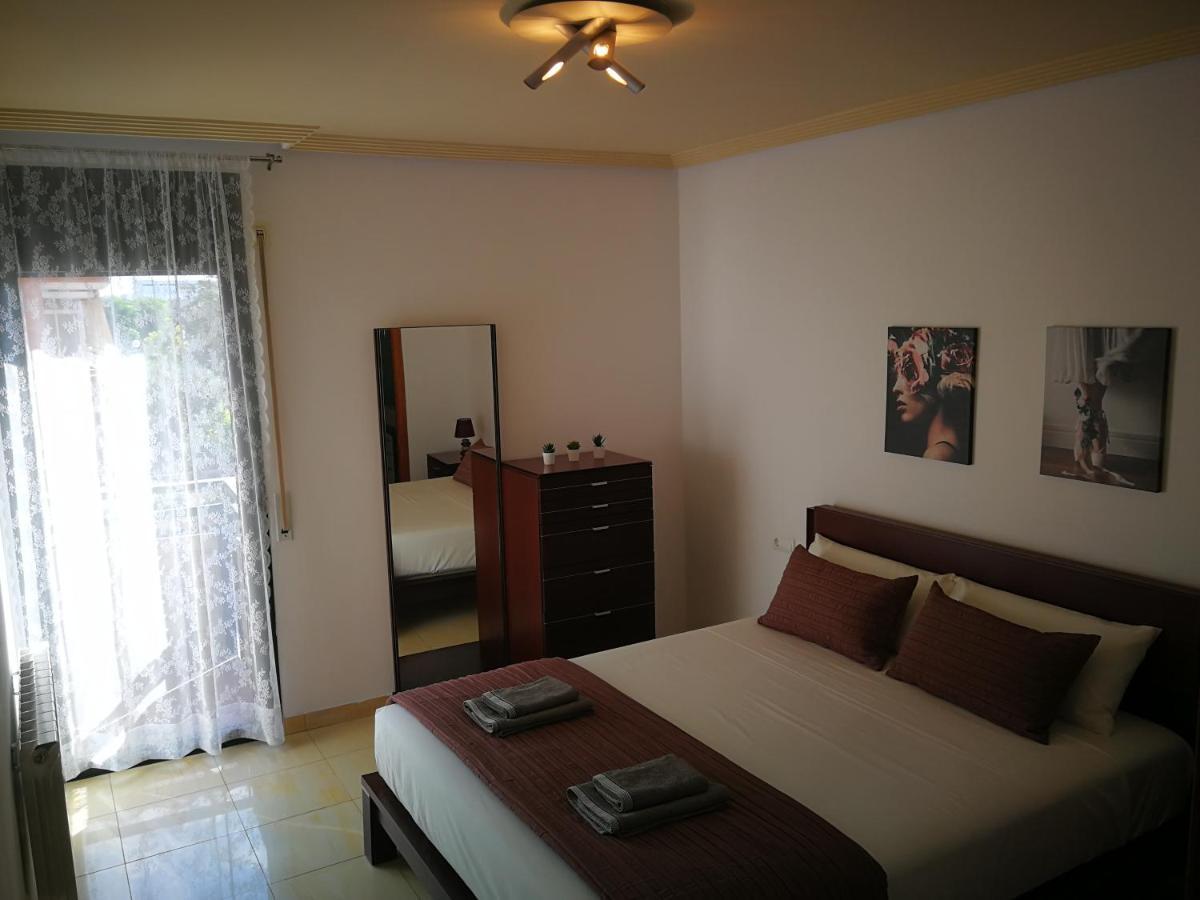 8Beds Vila-Seca Exterior foto