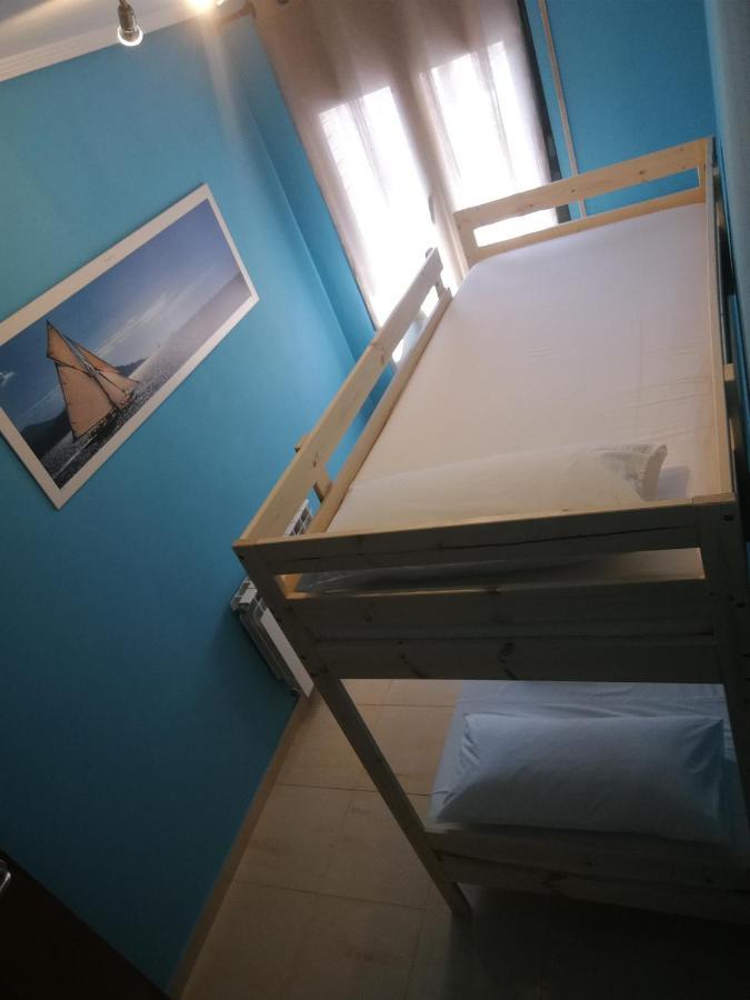 8Beds Vila-Seca Exterior foto