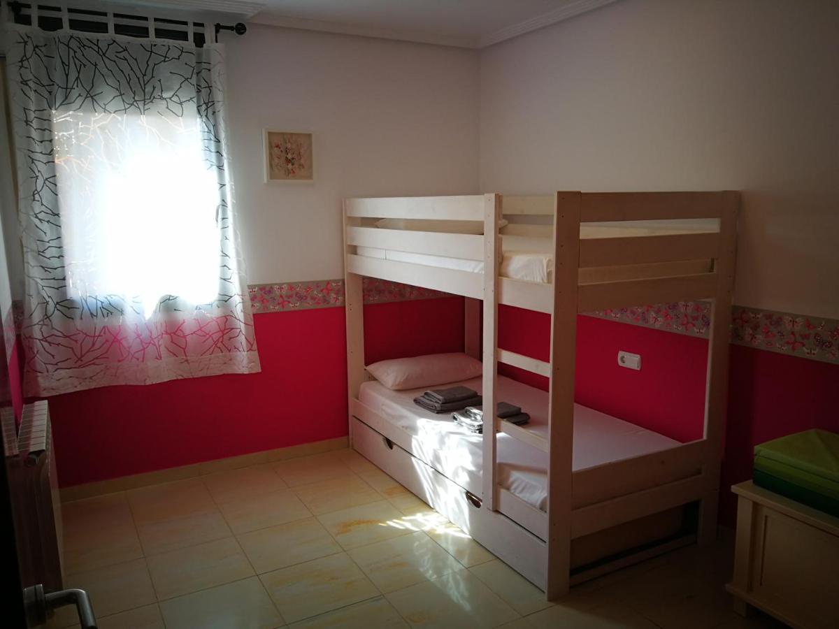 8Beds Vila-Seca Exterior foto
