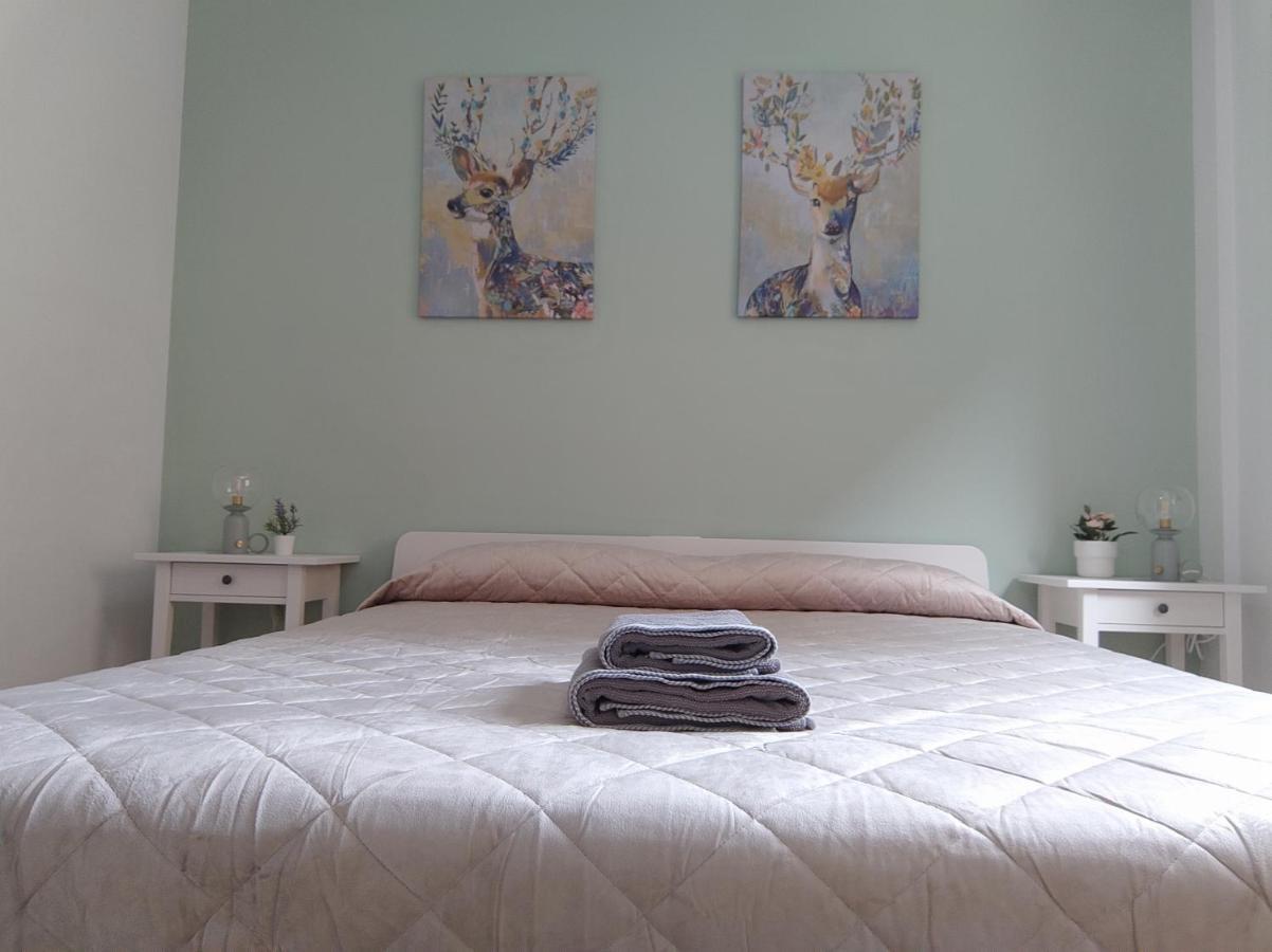 8Beds Vila-Seca Exterior foto